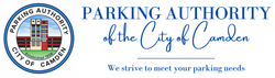 camdenparking.net