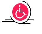 handicap