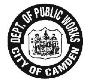 public works